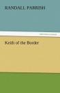 Keith Of The Border - Preview
