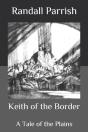 Keith Of The Border - Preview