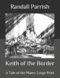 Keith Of The Border - Preview