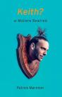 Keith? Or Moliere Rewired - Preview