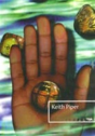Keith Piper - Preview