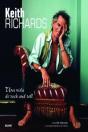 Keith Richards - Preview