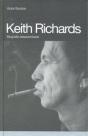 Keith Richards. Biografia Desautorizada  - Preview