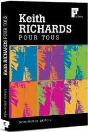 Keith Richards Pour Tous - Preview