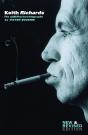 Keith Richards: The Unauthorised Biography - Preview