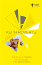 Keith Roberts Sf Gateway Omnibus - Preview