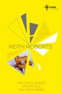 Keith Roberts Sf Gateway Omnibus - Preview
