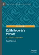 Keith Robertsâ€™S Pavane