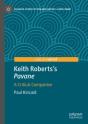Keith Robertsâ€™S Pavane - Preview