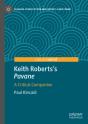 Keith Roberts'S Pavane - Preview