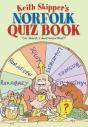 Keith Skipper'S Norfolk Quiz Book - Preview