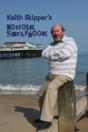 Keith Skipper'S Norfolk Scrapbook - Preview