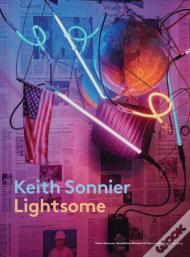 Keith Sonnier