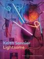 Keith Sonnier - Preview