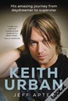 Keith Urban