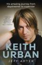 Keith Urban - Preview