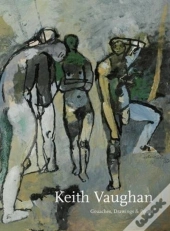 Keith Vaughan