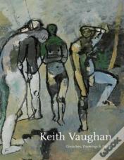 Keith Vaughan
