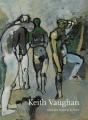 Keith Vaughan - Preview