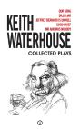 Keith Waterhouse: Collected Plays - Preview