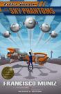 Keithan Quintero And The Sky Phantoms - Preview