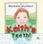 Keith'S Teeth! - Preview