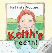 Keith'S Teeth!