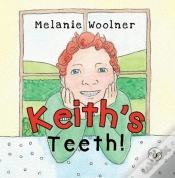 Capa do artigo Keith
