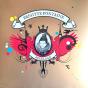 Kekeland - Vinil - Preview