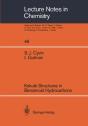 Kekule Structures In Benzenoid Hydrocarbons - Preview