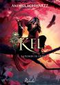 Kel 3: La Ronde De L'Aigle - Preview
