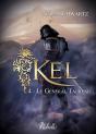 Kel Tome 4 : Le Général Taureau - Preview