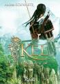 Kel Tome1 : Noir Et Blanc - Preview