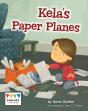 Kela'S Paper Planes - Preview