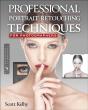Kelby Portrait Retouching 2024 - Preview