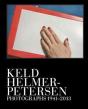 Keld Helmer-Petersen - Preview
