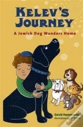 Kelev'S Journey
