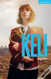 Keli