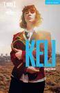 Keli - Preview