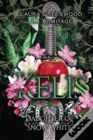 Kelis