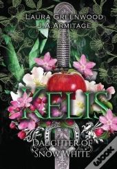 Kelis
