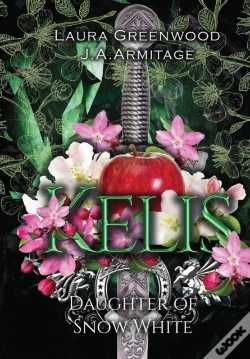 Capa do artigo Kelis