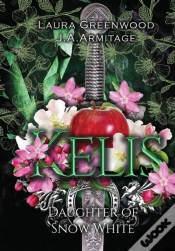 Capa do artigo Kelis