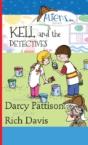 Kell And The Detectives - Preview