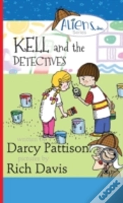 Capa do artigo Kell And The Detectives