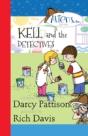 Kell And The Detectives - Preview