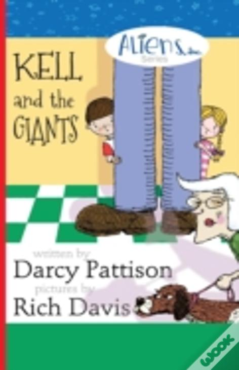 Kell And The Giants