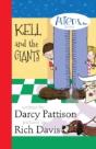 Kell And The Giants - Preview