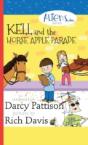 Kell And The Horse Apple Parade - Preview