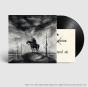 Kelle Sutut Soi - Vinil - Preview